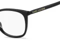 Marc Jacobs MARC 662 807 53 Női szemüvegkeret (optikai keret)