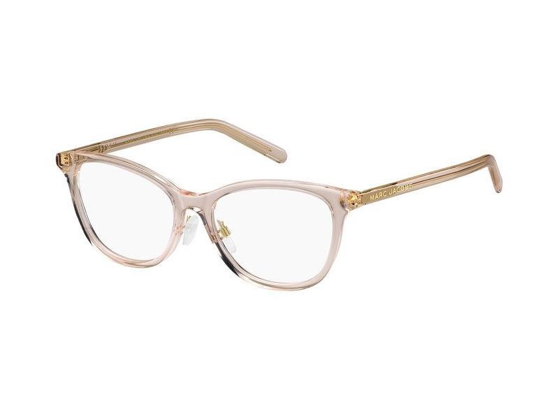 Marc Jacobs MARC 663/G 733 52 Női szemüvegkeret (optikai keret)