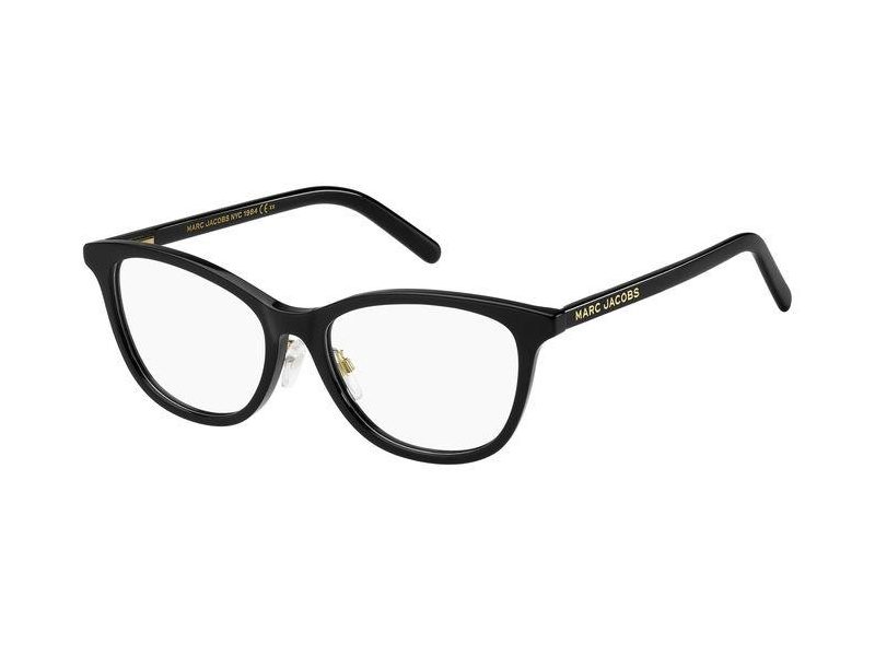 Marc Jacobs MARC 663/G 807 52 Női szemüvegkeret (optikai keret)