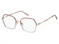 Marc Jacobs MARC 665 665 54 Női szemüvegkeret (optikai keret)