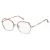 Marc Jacobs MARC 665 665 54 Női szemüvegkeret (optikai keret)