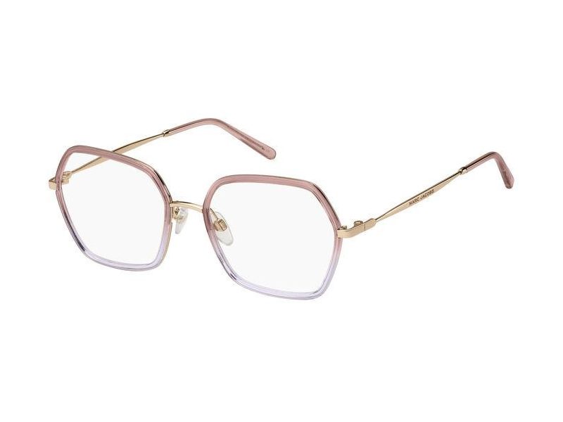Marc Jacobs MARC 665 665 54 Női szemüvegkeret (optikai keret)