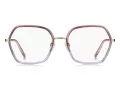 Marc Jacobs MARC 665 665 54 Női szemüvegkeret (optikai keret)