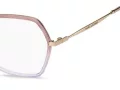 Marc Jacobs MARC 665 665 54 Női szemüvegkeret (optikai keret)