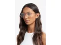 Marc Jacobs MARC 665 665 54 Női szemüvegkeret (optikai keret)