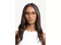 Marc Jacobs MARC 665 665 54 Női szemüvegkeret (optikai keret)