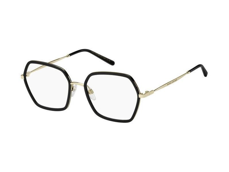 Marc Jacobs MARC 665 RHL 54 Női szemüvegkeret (optikai keret)