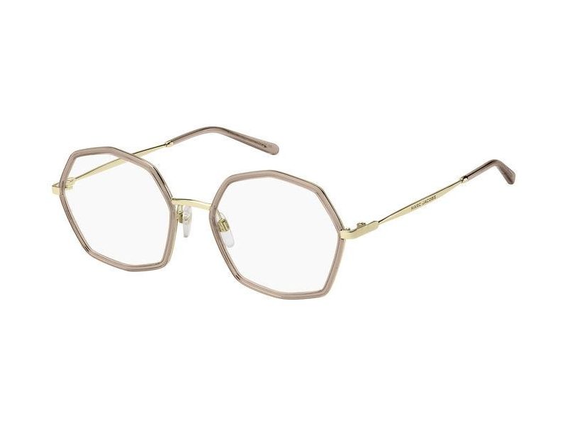 Marc Jacobs MARC 667 84E 54 Női szemüvegkeret (optikai keret)
