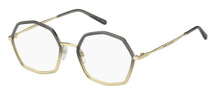 Marc Jacobs MARC 667 XYO 54 Női szemüvegkeret (optikai keret) akciós termékkép 1