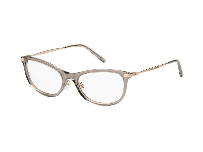 Marc Jacobs MARC 668/G 10A 53 Női szemüvegkeret (optikai keret)