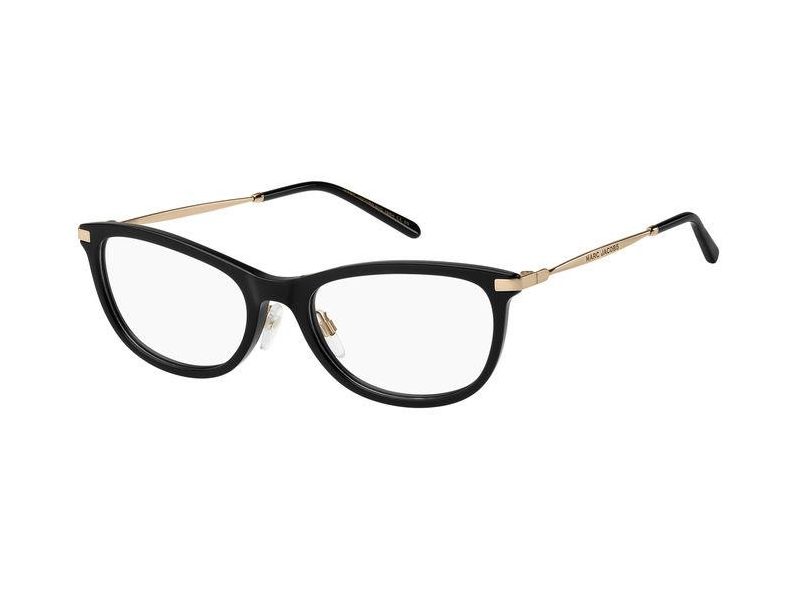 Marc Jacobs MARC 668/G 807 53 Női szemüvegkeret (optikai keret)