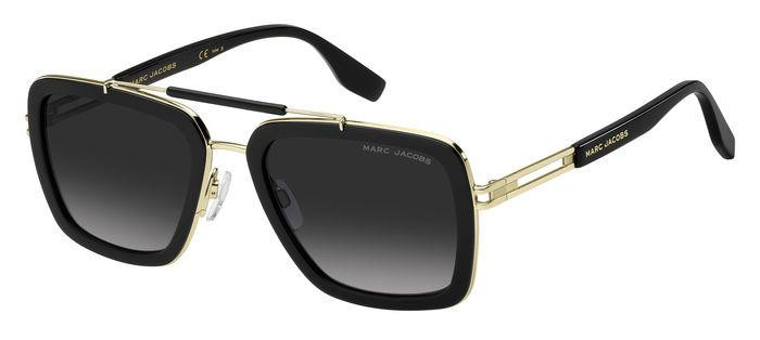  Marc Jacobs MARC 674/S 807/9O 55 Férfi napszemüveg akciós termékkép 1