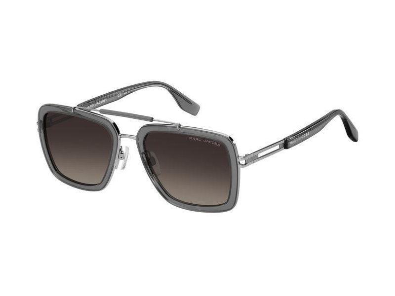Marc Jacobs MARC 674/S KB7/HA 55 Férfi napszemüveg