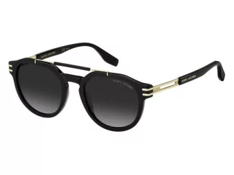 Marc Jacobs MARC 675/S 807/9O 52 Férfi napszemüveg