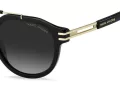 Marc Jacobs MARC 675/S 807/9O 52 Férfi napszemüveg