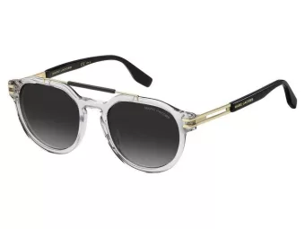 Marc Jacobs MARC 675/S 900/9O 52 Férfi napszemüveg
