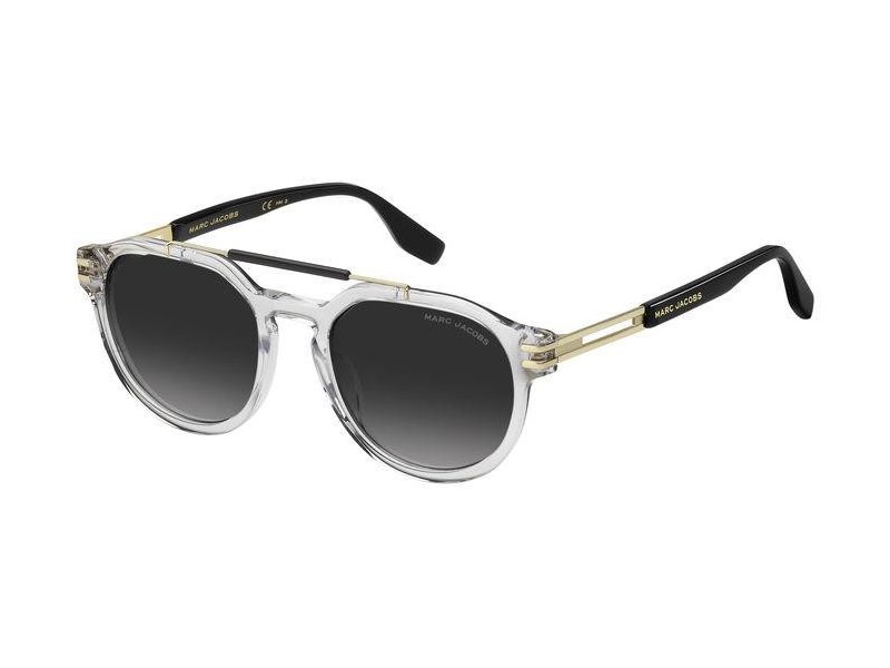 Marc Jacobs MARC 675/S 900/9O 52 Férfi napszemüveg