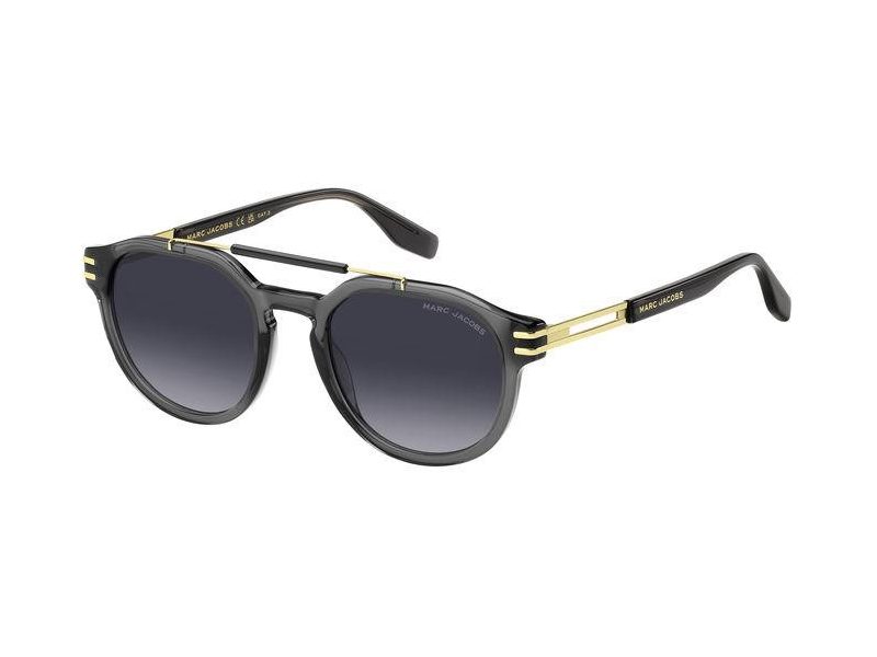 Marc Jacobs MARC 675/S FT3/9O 52 Férfi napszemüveg