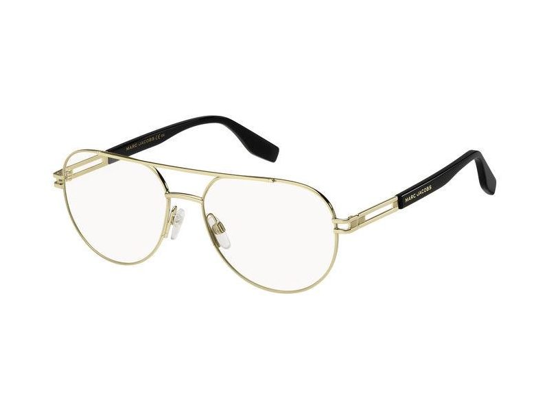 Marc Jacobs MARC 676 J5G 58 Férfi szemüvegkeret (optikai keret)