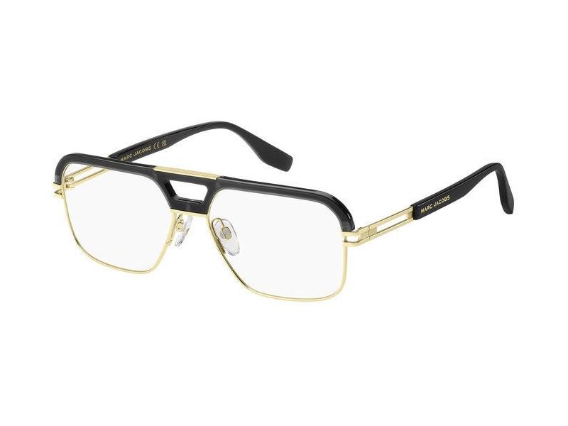 Marc Jacobs MARC 677 2F7 58 Férfi szemüvegkeret (optikai keret)