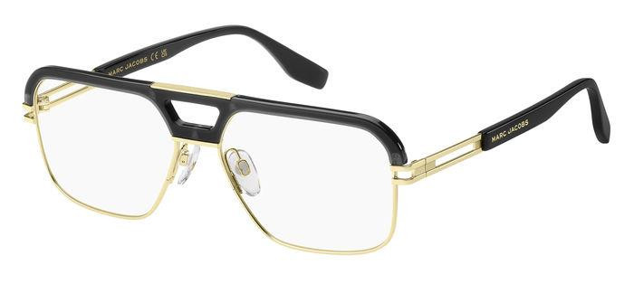 Marc Jacobs MARC 677 2F7 58 Férfi szemüvegkeret (optikai keret) akciós termékkép 1