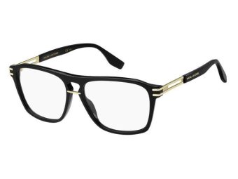   Marc Jacobs MARC 679 807 56 Férfi szemüvegkeret (optikai keret)