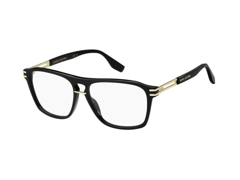 Marc Jacobs MARC 679 807 56 Férfi szemüvegkeret (optikai keret)