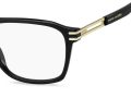 Marc Jacobs MARC 679 807 56 Férfi szemüvegkeret (optikai keret)