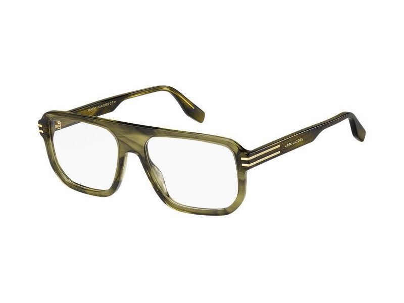 Marc Jacobs MARC 682 145 56 Férfi szemüvegkeret (optikai keret)