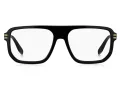 Marc Jacobs MARC 682 807 56 Férfi szemüvegkeret (optikai keret)