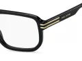Marc Jacobs MARC 682 807 56 Férfi szemüvegkeret (optikai keret)