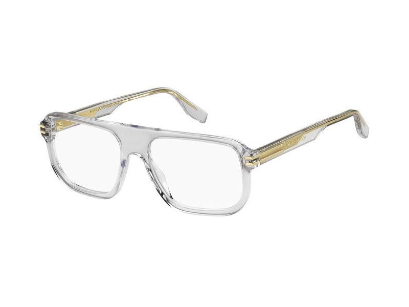 Marc Jacobs MARC 682 900 56 Férfi szemüvegkeret (optikai keret)