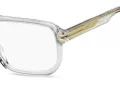 Marc Jacobs MARC 682 900 56 Férfi szemüvegkeret (optikai keret)