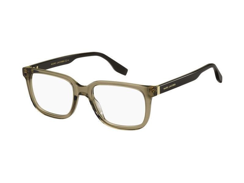 Marc Jacobs MARC 685 4C3 53 Férfi szemüvegkeret (optikai keret)