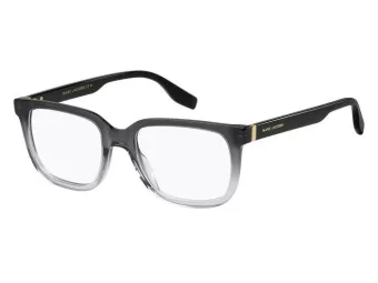  Marc Jacobs MARC 685 7C5 53 Férfi szemüvegkeret (optikai keret)