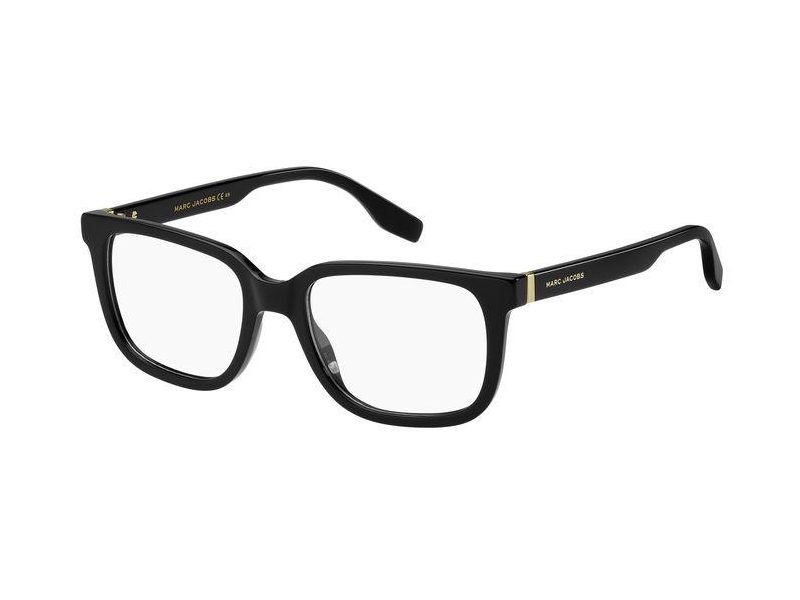 Marc Jacobs MARC 685 807 53 Férfi szemüvegkeret (optikai keret)