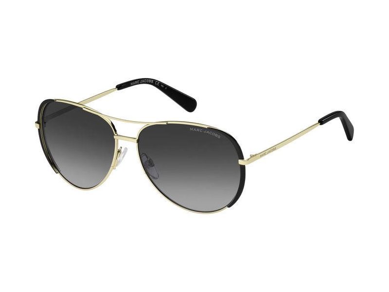 Marc Jacobs MARC 686/S RHL/9O 59 Női napszemüveg