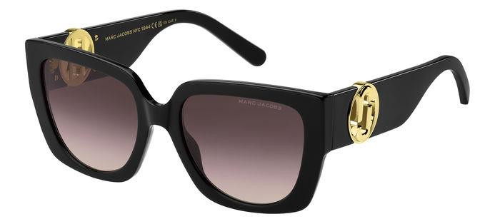 Marc Jacobs MARC 687/S 807/HA 54 Női napszemüveg akciós termékkép 1