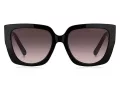 Marc Jacobs MARC 687/S 807/HA 54 Női napszemüveg
