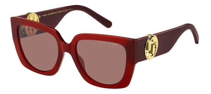  Marc Jacobs MARC 687/S C9A/4S 54 Női napszemüveg akciós termékkép 1