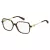 Marc Jacobs MARC 691 086 54 Női szemüvegkeret (optikai keret)