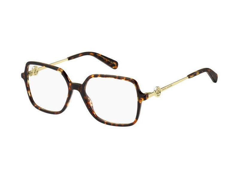 Marc Jacobs MARC 691 086 54 Női szemüvegkeret (optikai keret)