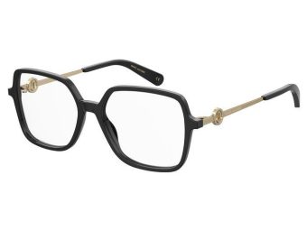   Marc Jacobs MARC 691 807 54 Női szemüvegkeret (optikai keret)