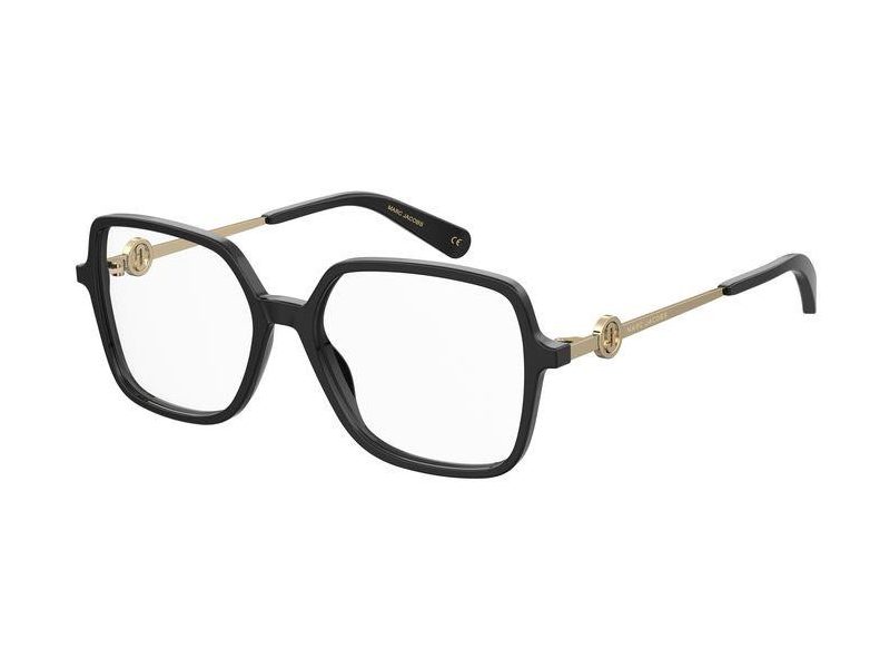 Marc Jacobs MARC 691 807 54 Női szemüvegkeret (optikai keret)