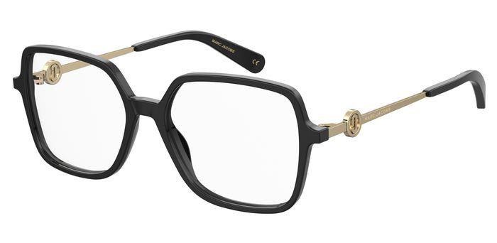  Marc Jacobs MARC 691 807 54 Női szemüvegkeret (optikai keret) akciós termékkép 1