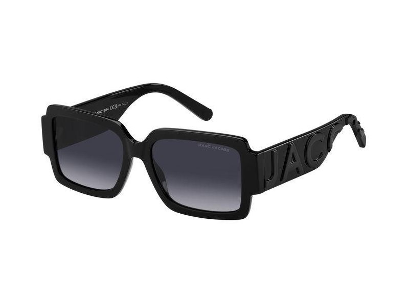 Marc Jacobs MARC 693/S 08A/9O 55 Női napszemüveg