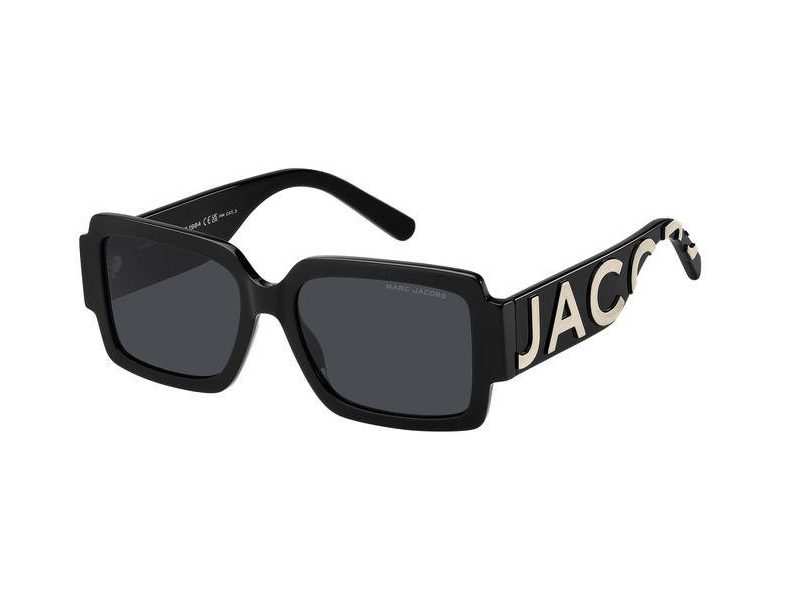 Marc Jacobs MARC 693/S 80S/2K 55 Női napszemüveg