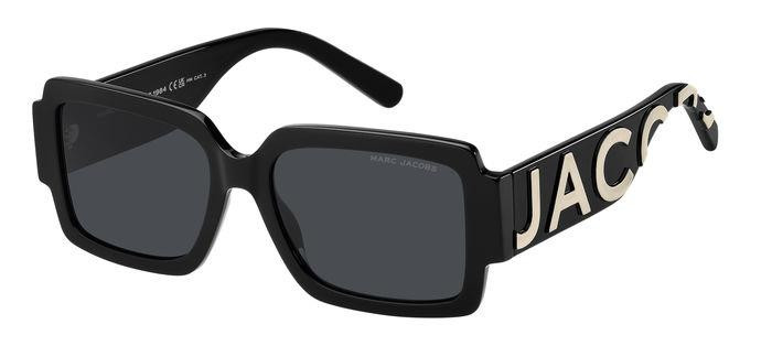 Marc Jacobs MARC 693/S 80S/2K 55 Női napszemüveg akciós termékkép 1