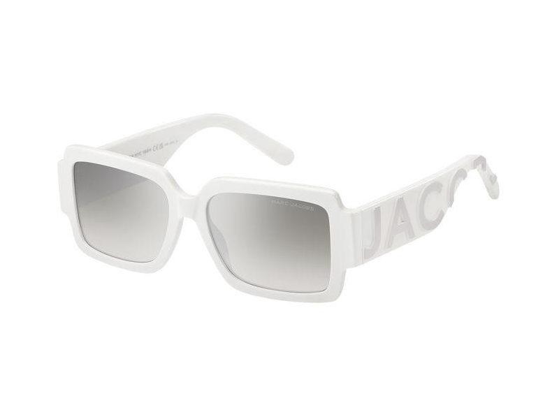 Marc Jacobs MARC 693/S HYM/IC 55 Női napszemüveg