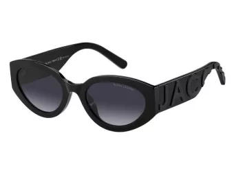 Marc Jacobs MARC 694/G/S 08A/9O 54 Női napszemüveg